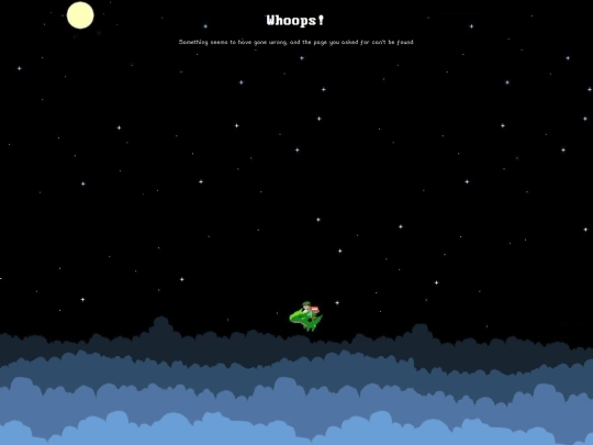 index1 screenshot