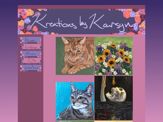 gallery screenshot