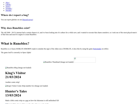 html screenshot