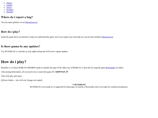 play screenshot