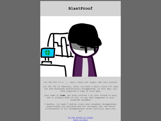 0001 screenshot