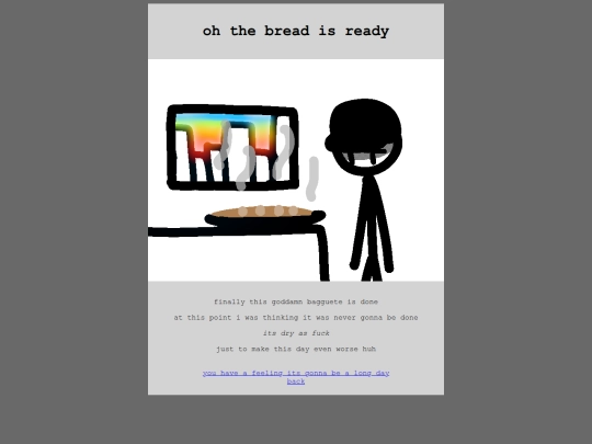 0002 screenshot