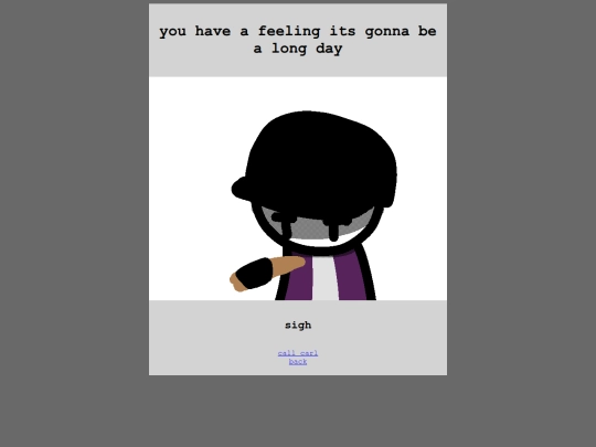 0003 screenshot