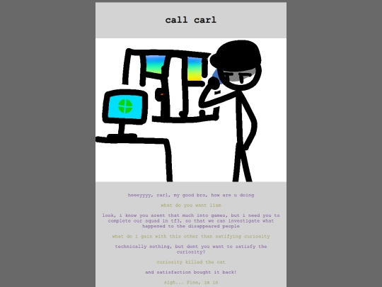 0004 screenshot