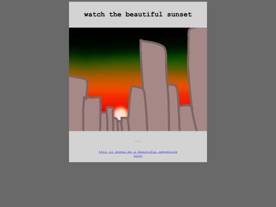 0005 screenshot