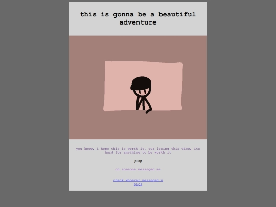 0006 screenshot