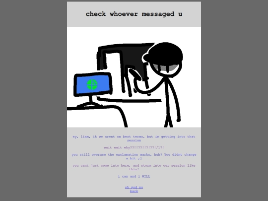 0007 screenshot