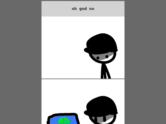 0008 screenshot