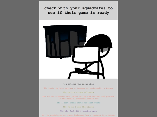 0009 screenshot