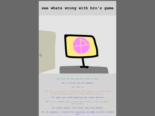 0010 screenshot