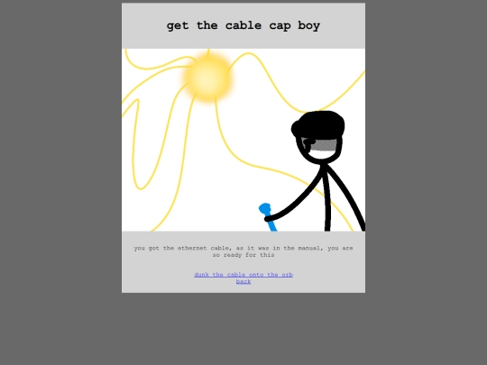 0012 screenshot