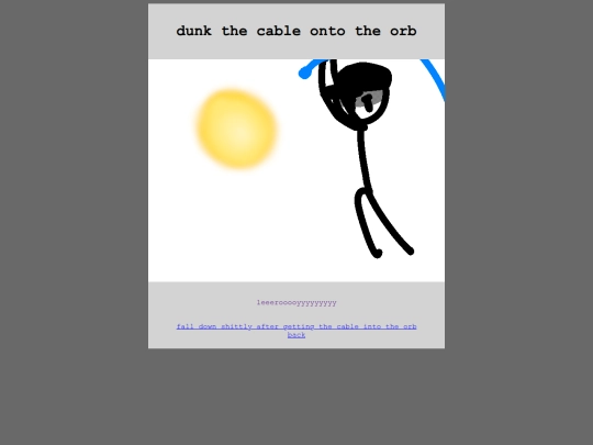 0013 screenshot