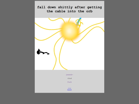 0014 screenshot