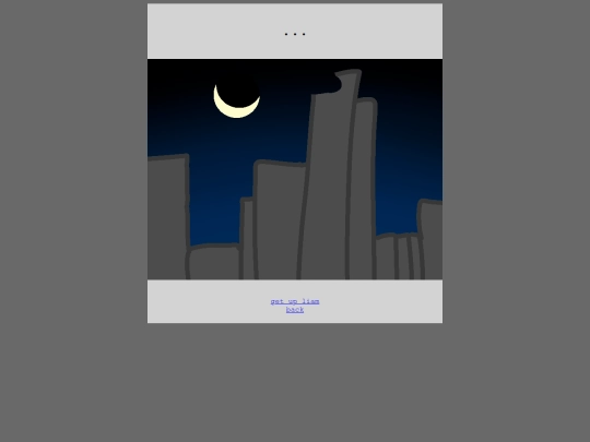 0015 screenshot