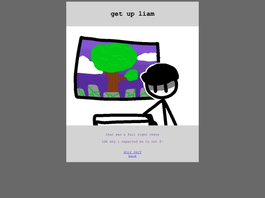 0016 screenshot