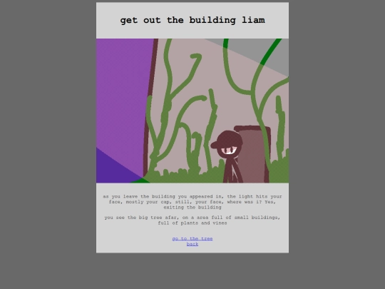 0018 screenshot
