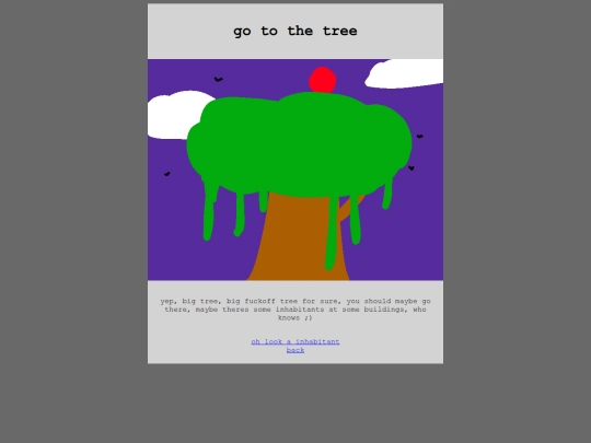 0019 screenshot