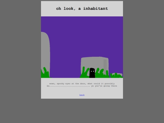 0020 screenshot
