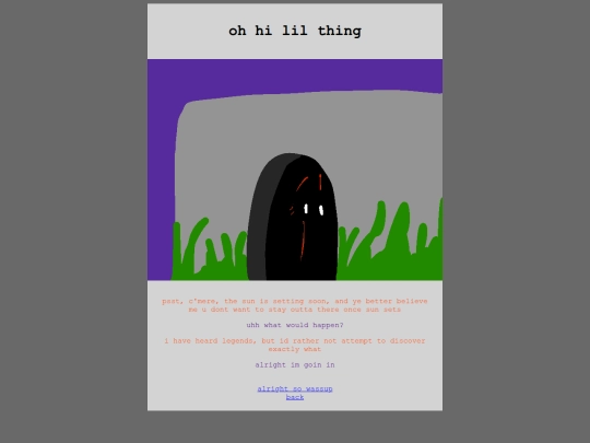 0021 screenshot