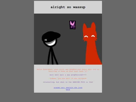 0022 screenshot