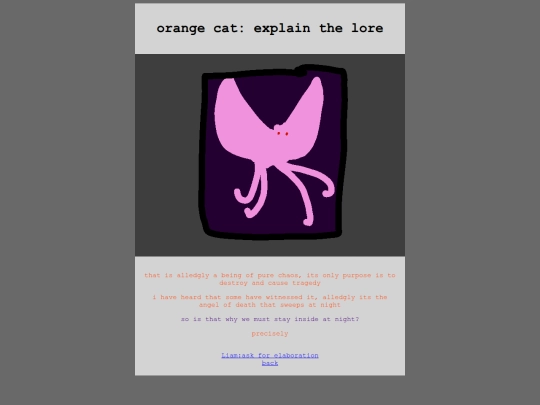 0023 screenshot