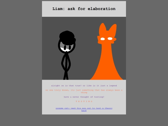 0024 screenshot