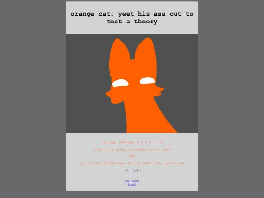 0025 screenshot