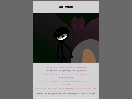 0026 screenshot