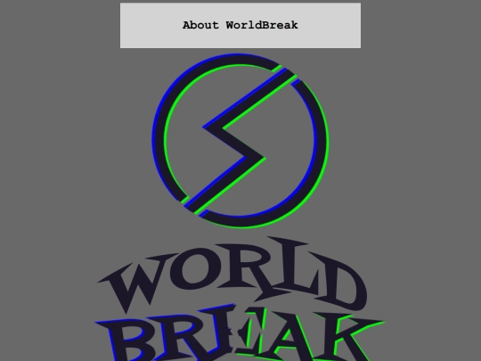 aboutworldbr8 screenshot
