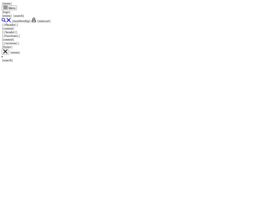 Header screenshot