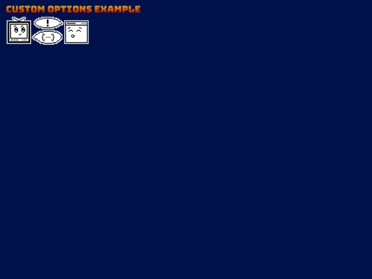 tvs/iframe-api-test-application/test screenshot