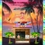 ☀Sun and the Surf☀ avatar