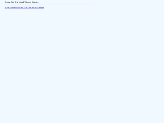 abc123 screenshot