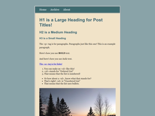 Blog/posts/2026-4-28-Spring_Arts_Walk screenshot