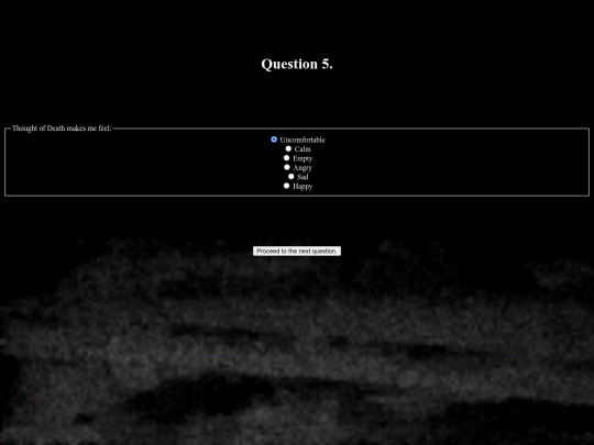 question5 screenshot