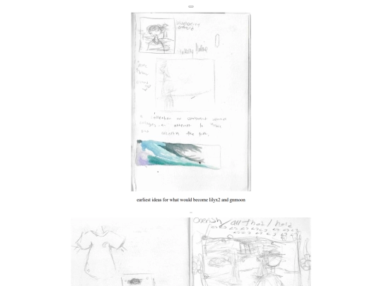 medium screenshot