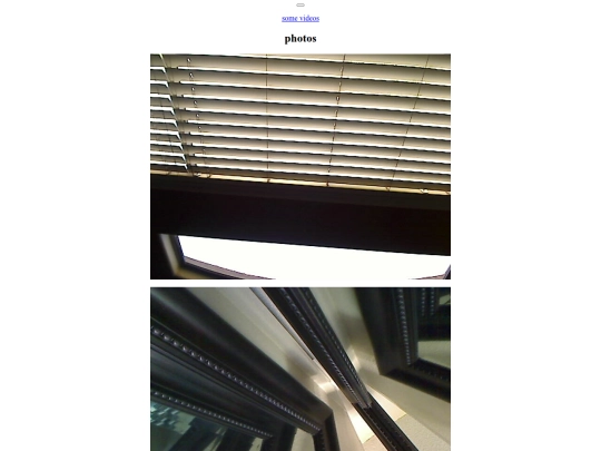 webcam/webcam screenshot