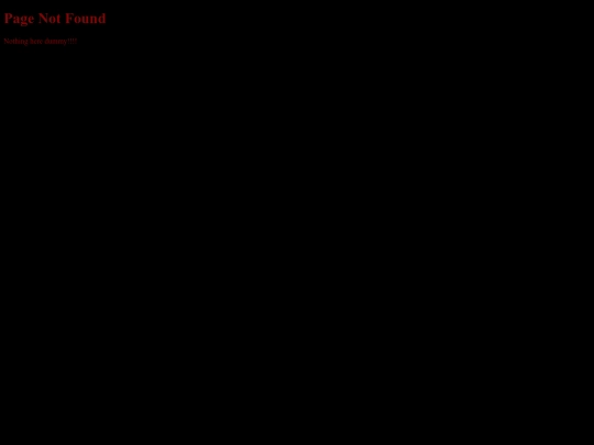 video-emitter-official-blog-files/404 screenshot