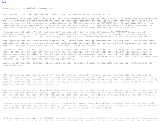 writing/writing/creative/aboutawriter screenshot
