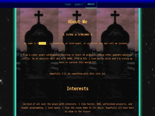 about screenshot