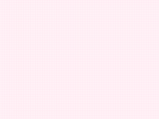 aboutme screenshot