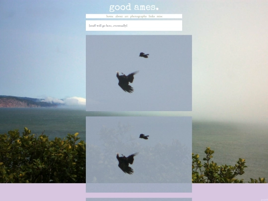 art screenshot