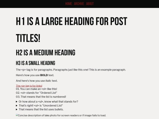 posts/2020-11-10-HTML-cheat-sheet screenshot