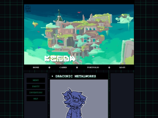 workshop screenshot