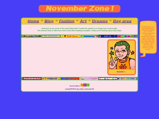 homecopy screenshot