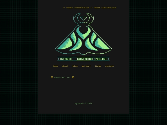 gallery/002/notpixel screenshot