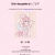 pinkiewitch.yorniq.xyz avatar