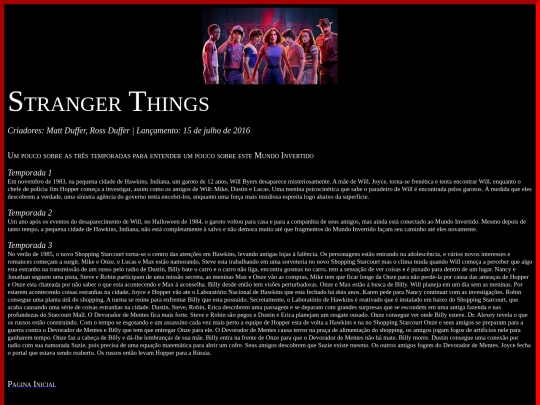pg2 screenshot