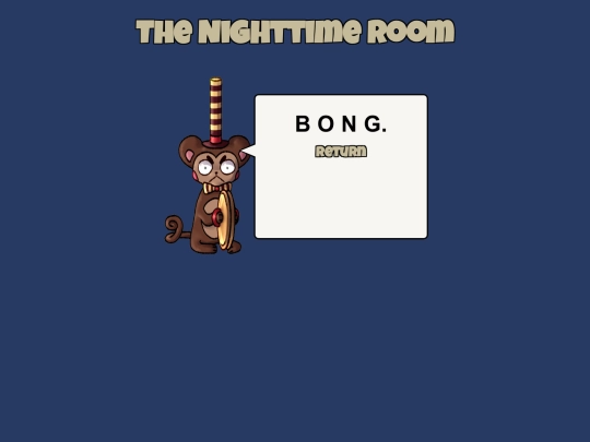 thenighttimemonkey screenshot