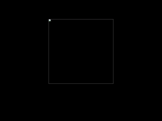 thankyou screenshot
